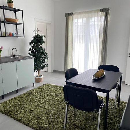Apartamento Feine Auszeit Gottmadingen Exterior foto
