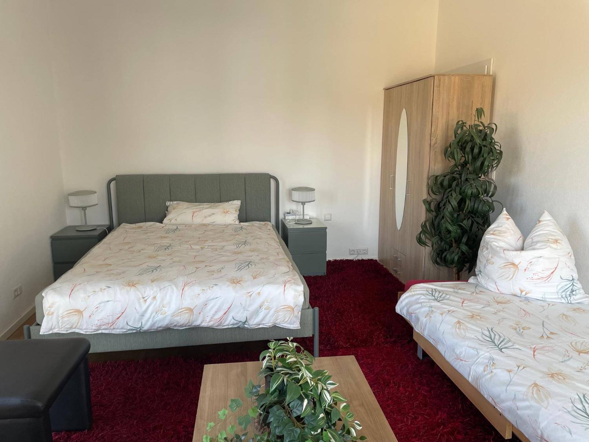 Apartamento Feine Auszeit Gottmadingen Exterior foto